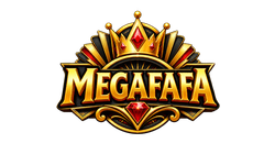 daftar togel